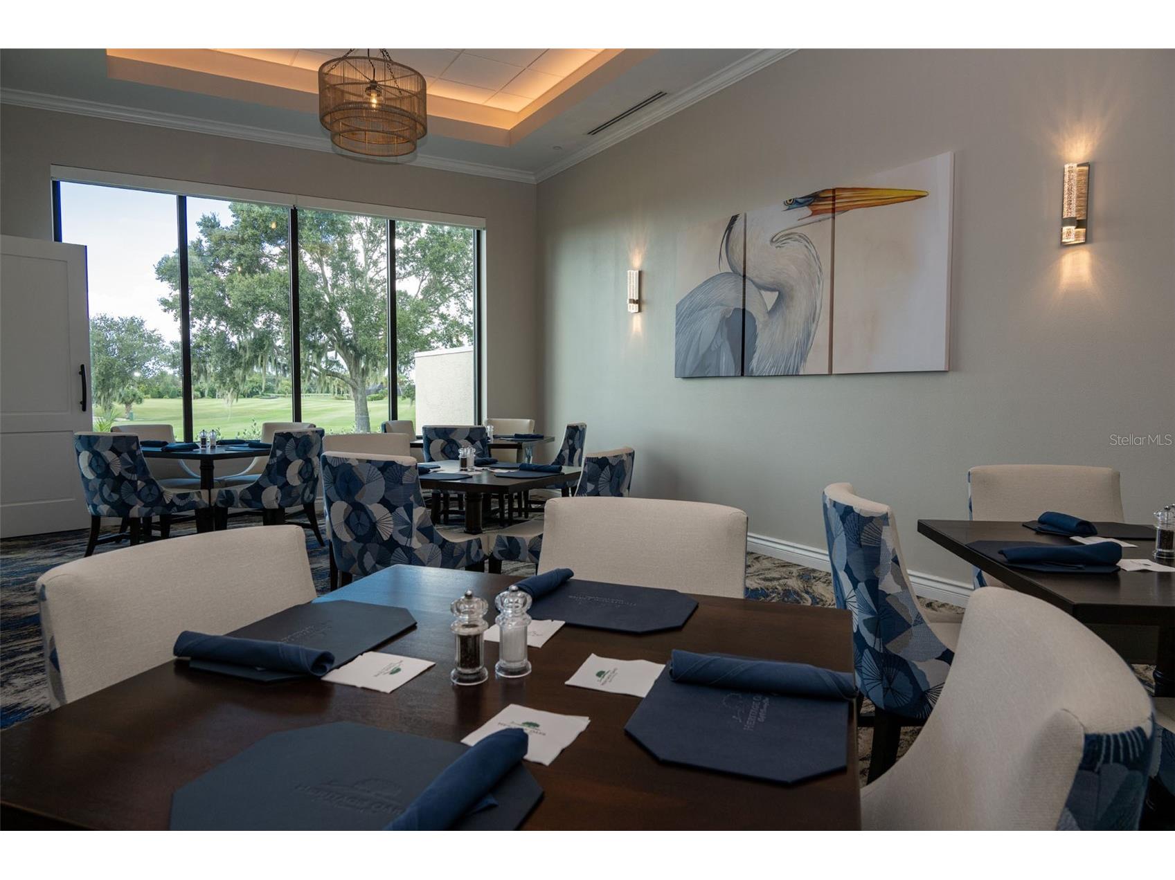 5231 Mahogany Run Avenue #325 Sarasota FL 34241 TB8500121 image78
