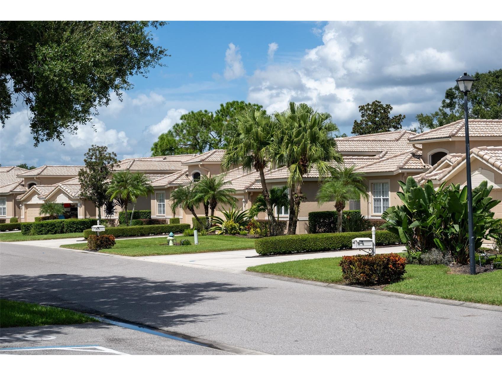 5231 Mahogany Run Avenue #325 Sarasota FL 34241 TB8500121 image79