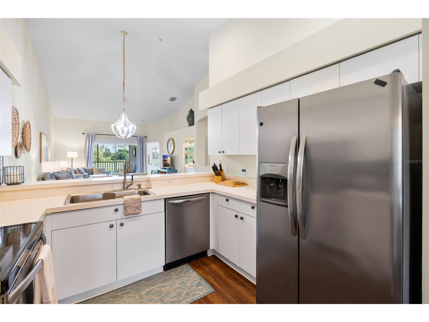 5231 Mahogany Run Avenue #325 Sarasota FL 34241 TB8500121 image8