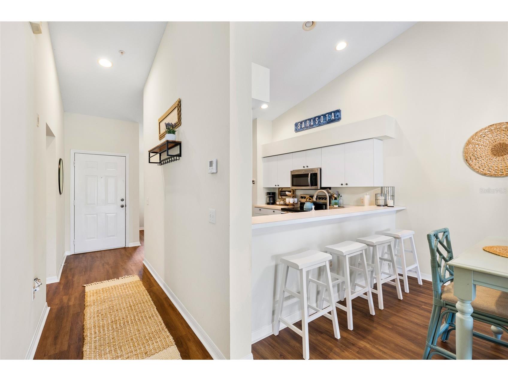 5231 Mahogany Run Avenue #325 Sarasota FL 34241 TB8500121 image9