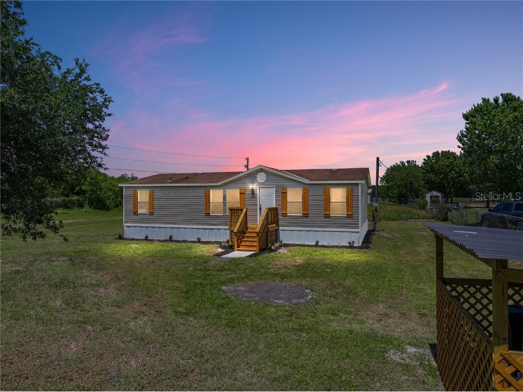 5231 Meadow Grove Trail Lakeland FL 33810 T3519788 image1