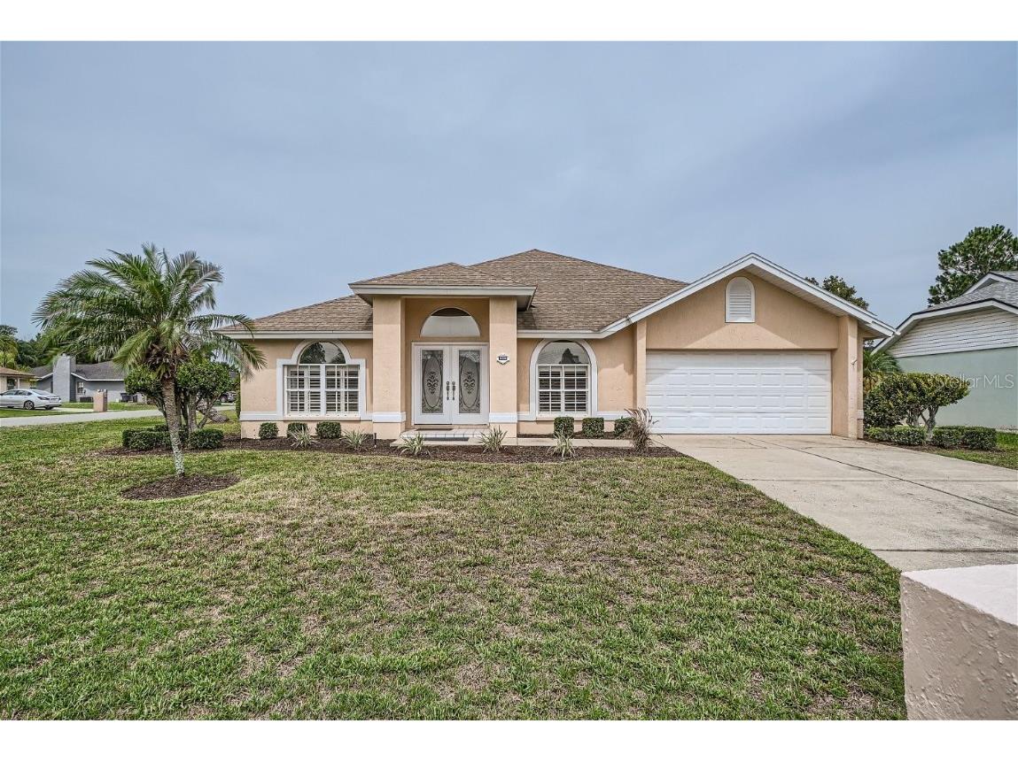 5231 Montserrat Drive Lakeland FL 33812 O6114501 image1