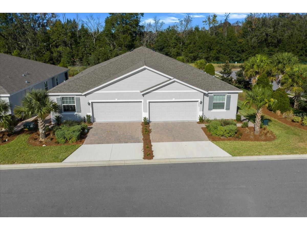 5231 NW 48th Place Ocala FL 34482 OM715066 image1