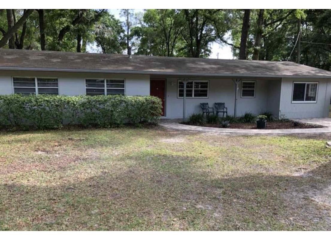 5231 NW 4th Place Gainesville FL 32607 GC509552 image1