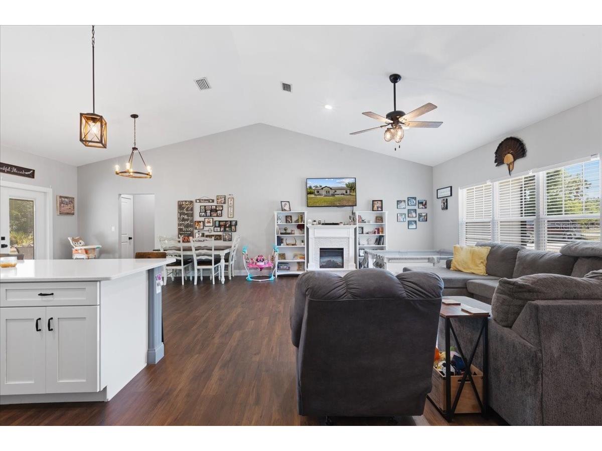 5231 NW 73rd Street Chiefland FL 32626 GC539448 image10