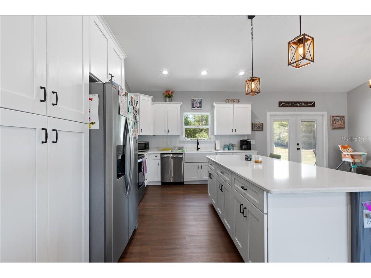 5231 NW 73rd Street Chiefland FL 32626 GC539448 image11