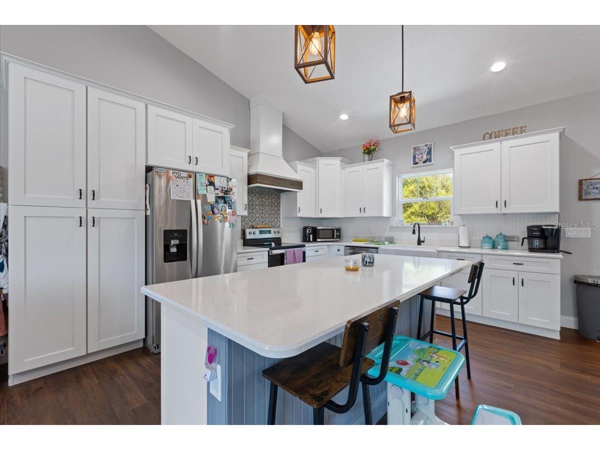 5231 NW 73rd Street Chiefland FL 32626 GC539448 image12
