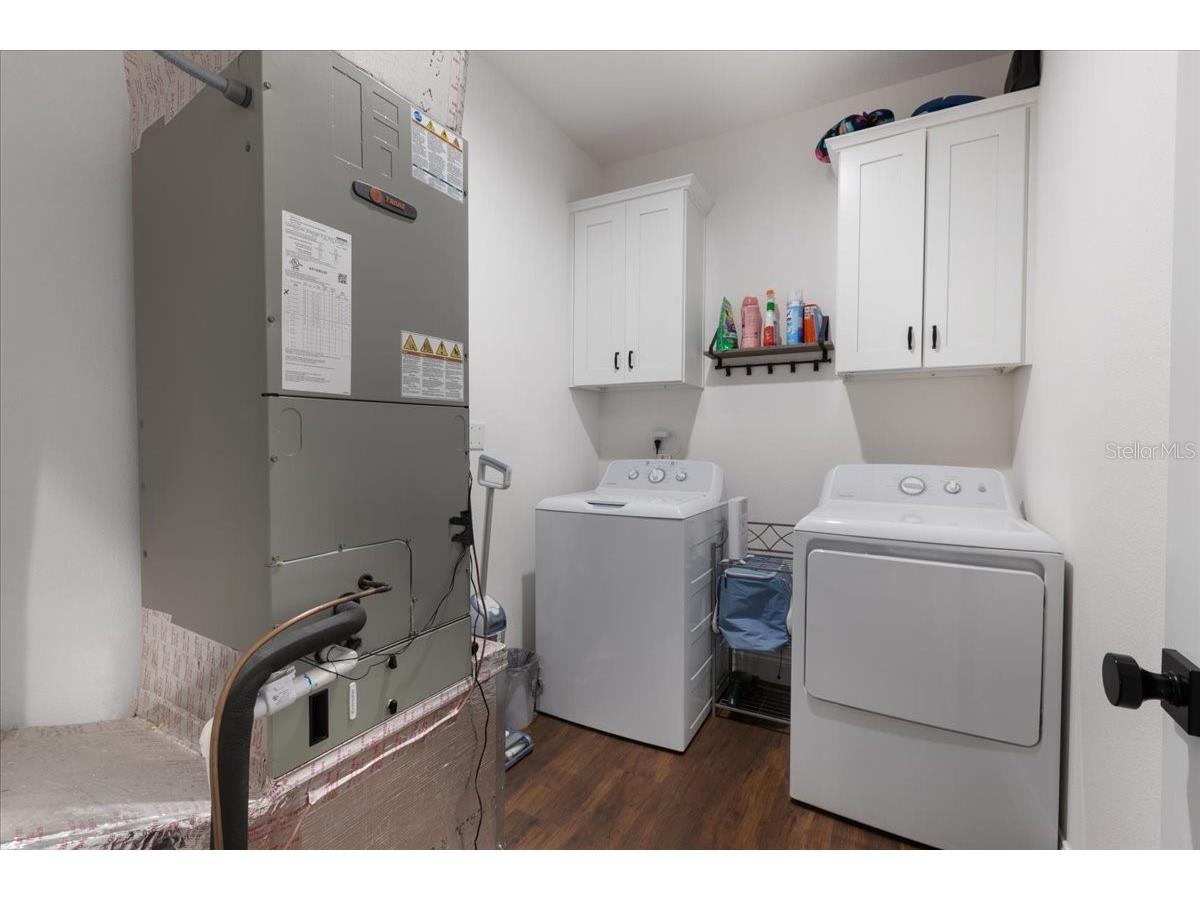 5231 NW 73rd Street Chiefland FL 32626 GC539448 image13