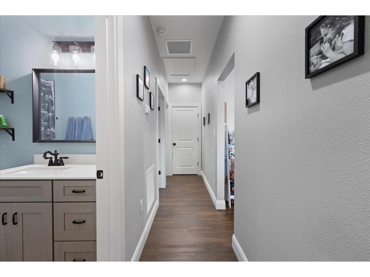 5231 NW 73rd Street Chiefland FL 32626 GC539448 image14