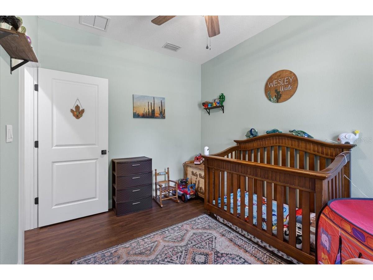 5231 NW 73rd Street Chiefland FL 32626 GC539448 image15