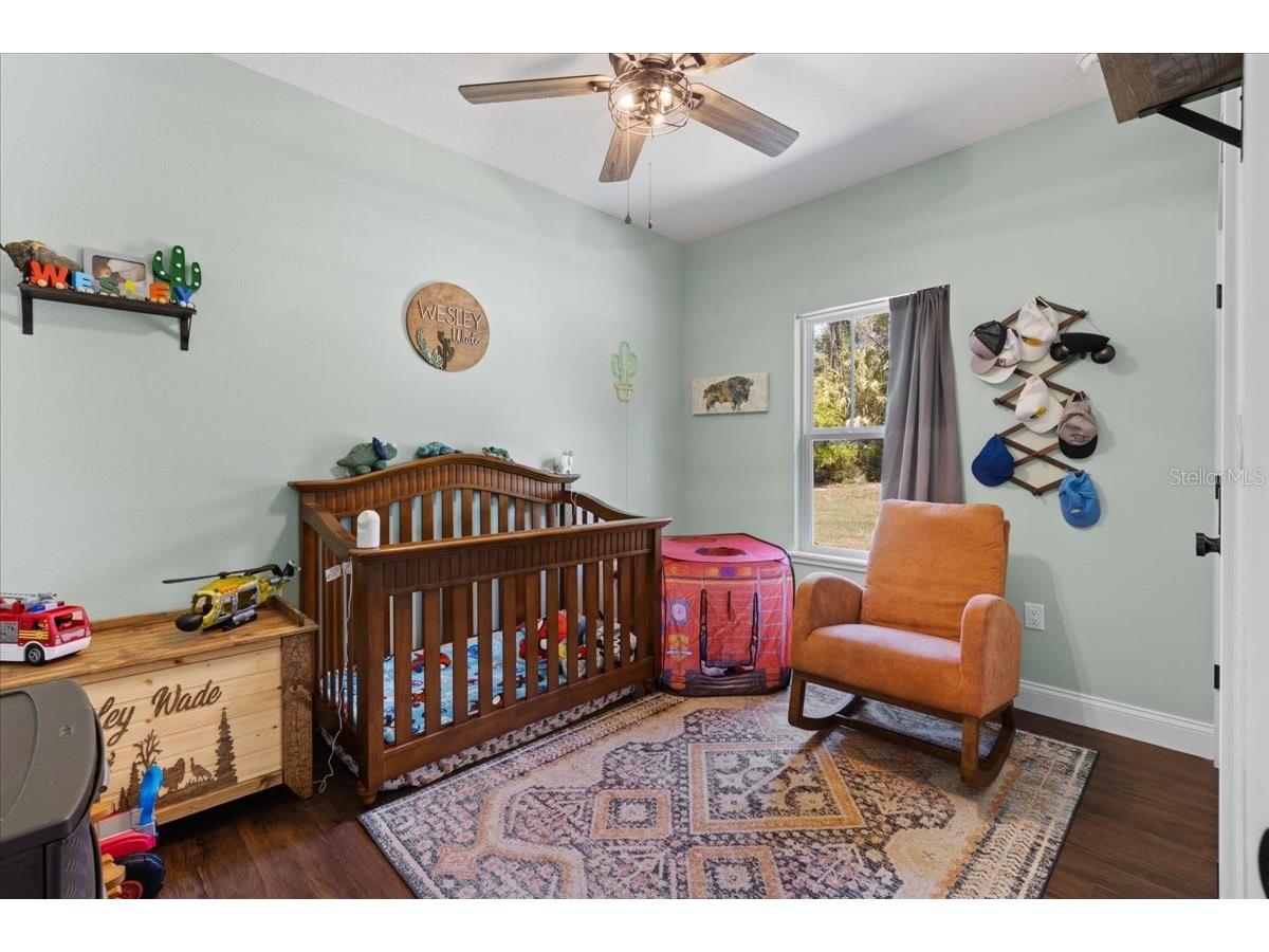 5231 NW 73rd Street Chiefland FL 32626 GC539448 image16