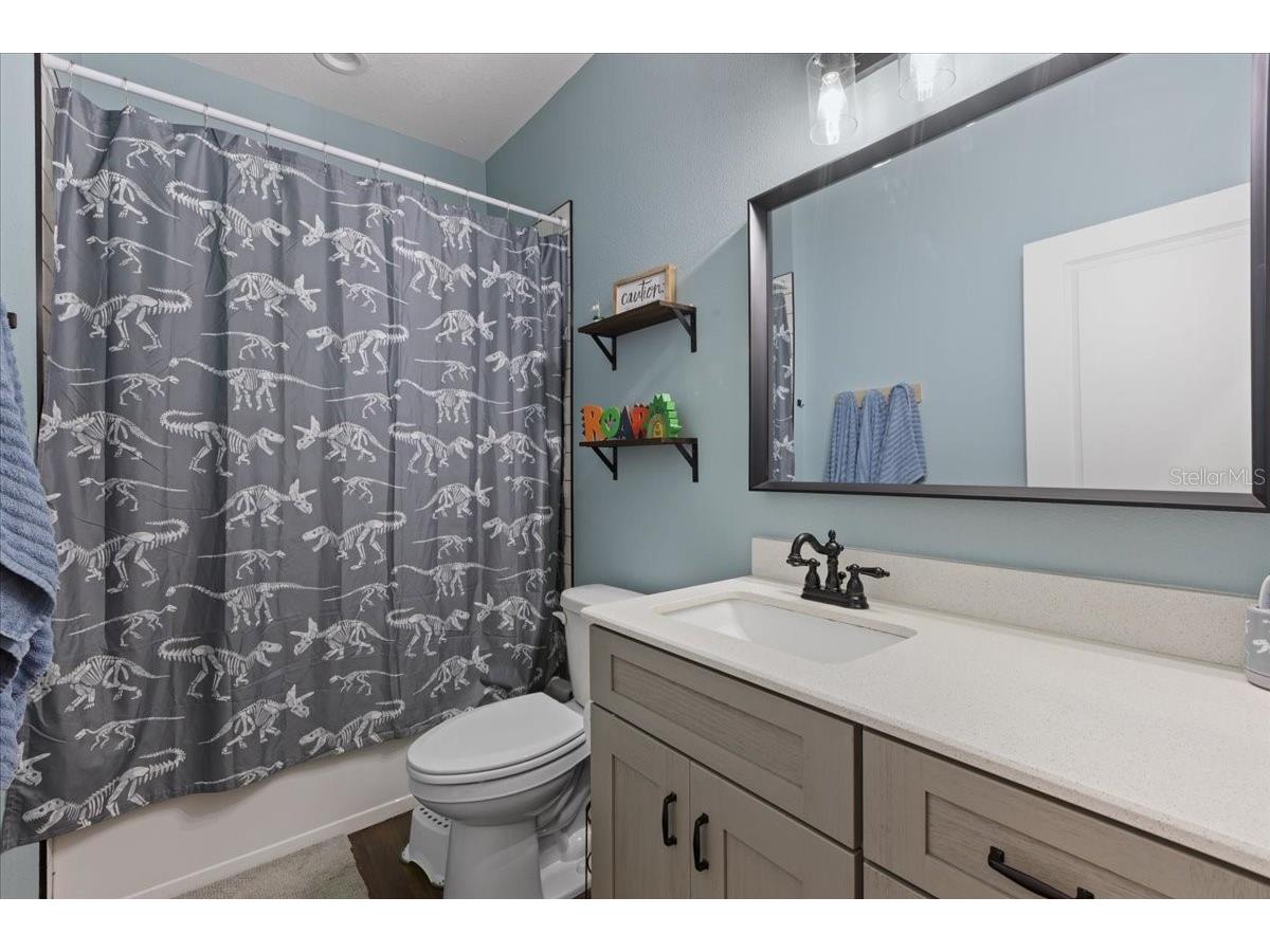 5231 NW 73rd Street Chiefland FL 32626 GC539448 image17