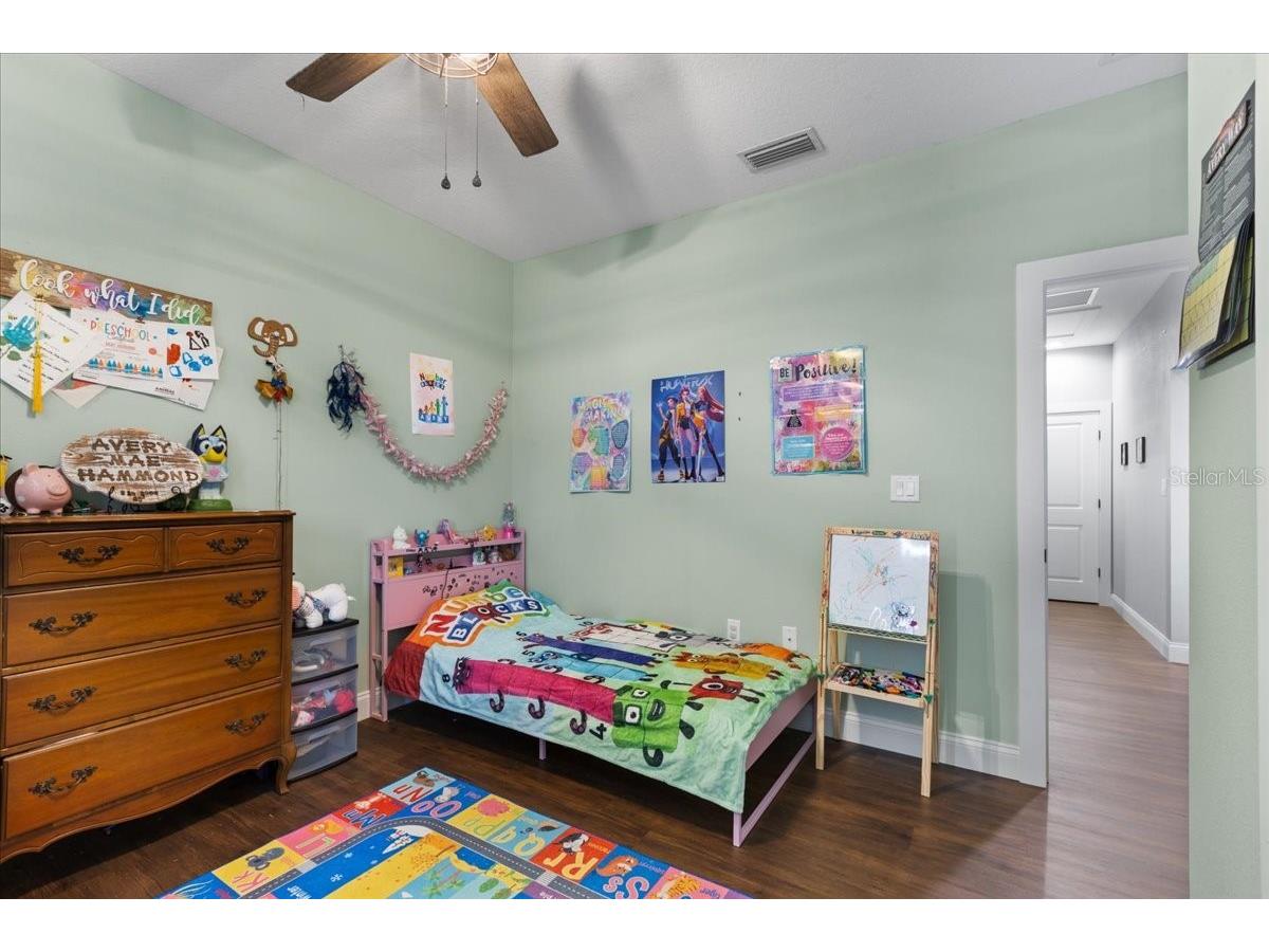 5231 NW 73rd Street Chiefland FL 32626 GC539448 image18