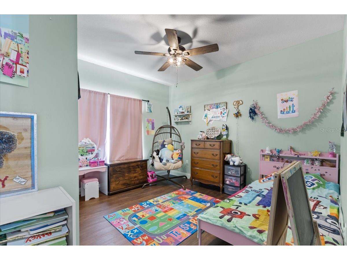 5231 NW 73rd Street Chiefland FL 32626 GC539448 image19
