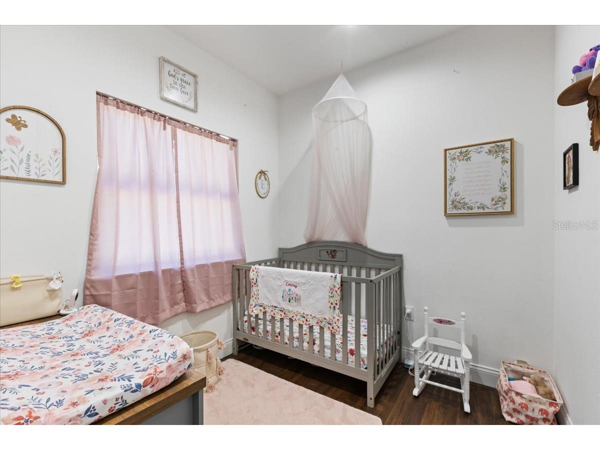 5231 NW 73rd Street Chiefland FL 32626 GC539448 image20