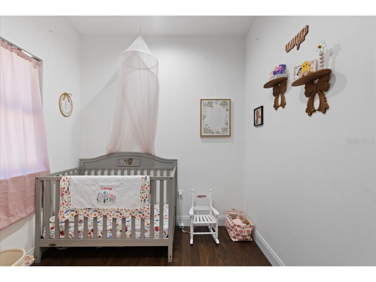 5231 NW 73rd Street Chiefland FL 32626 GC539448 image21