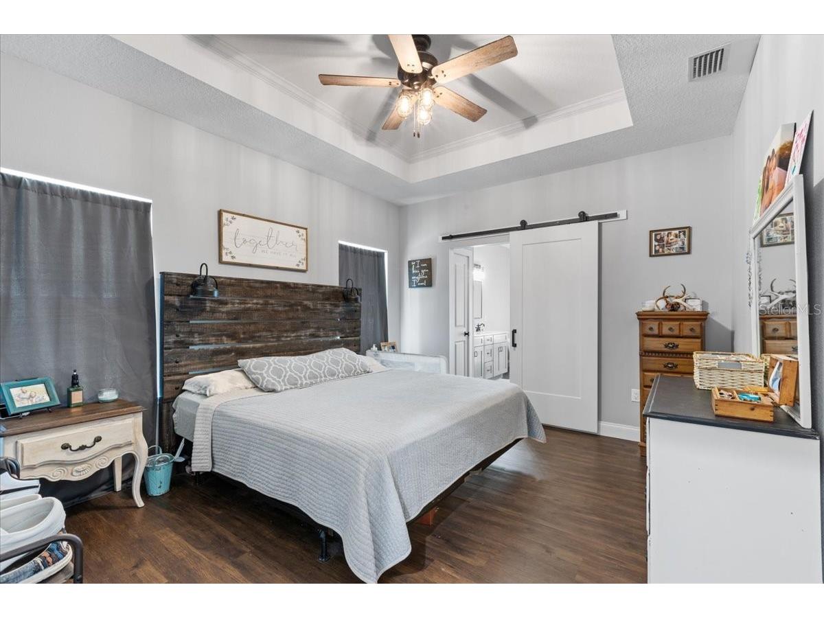 5231 NW 73rd Street Chiefland FL 32626 GC539448 image23