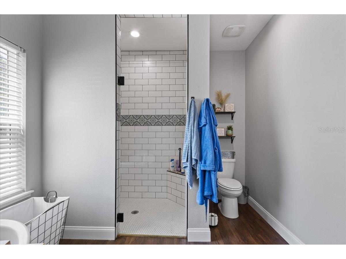 5231 NW 73rd Street Chiefland FL 32626 GC539448 image25