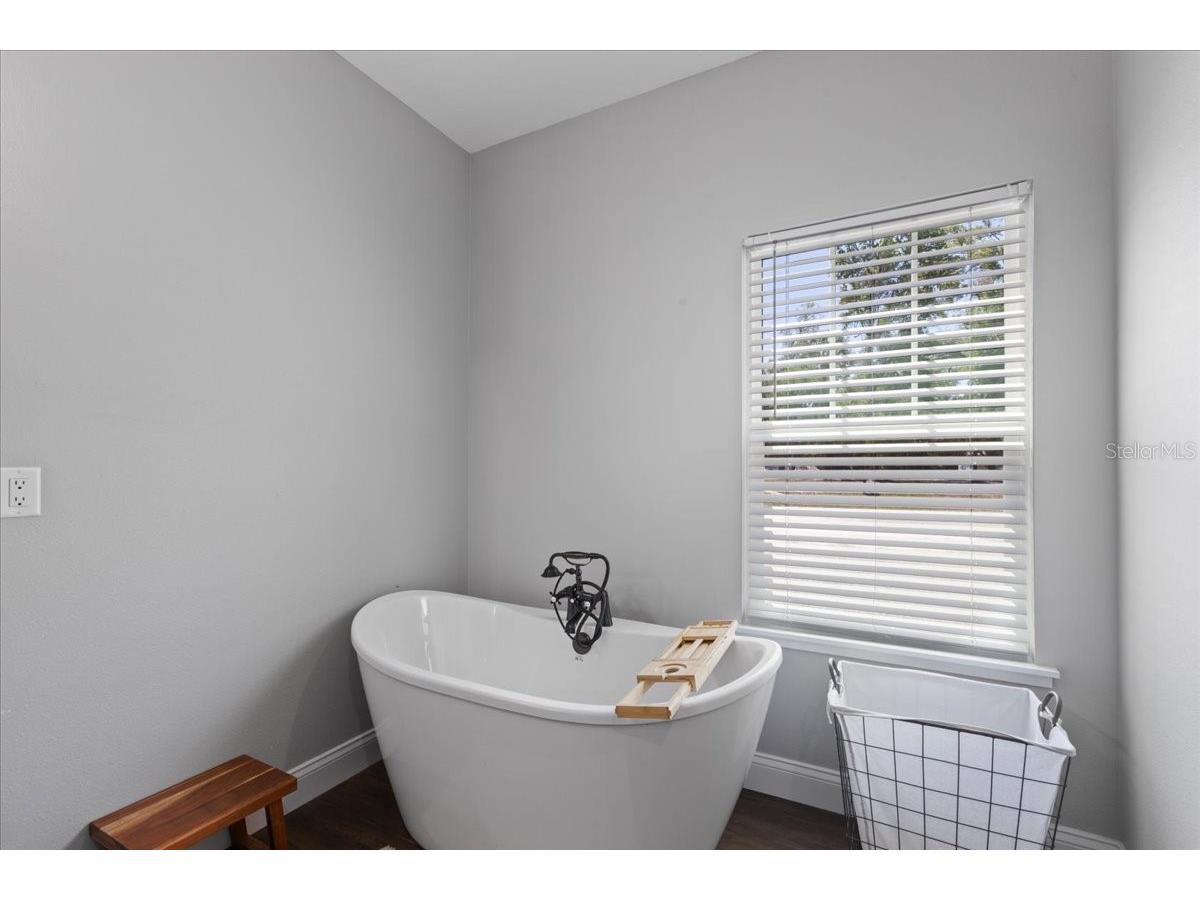 5231 NW 73rd Street Chiefland FL 32626 GC539448 image27