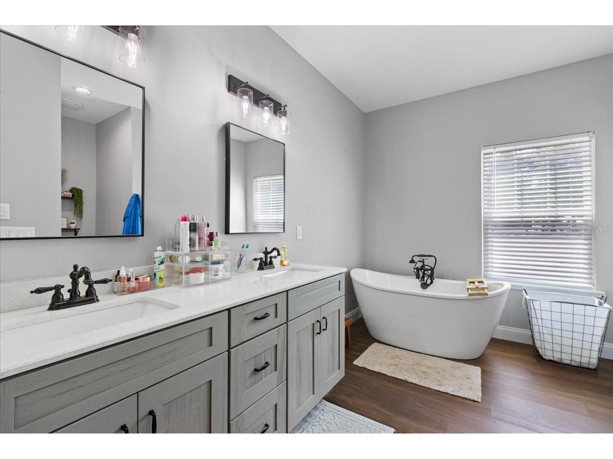 5231 NW 73rd Street Chiefland FL 32626 GC539448 image28
