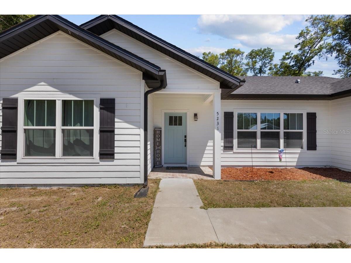5231 NW 73rd Street Chiefland FL 32626 GC539448 image29