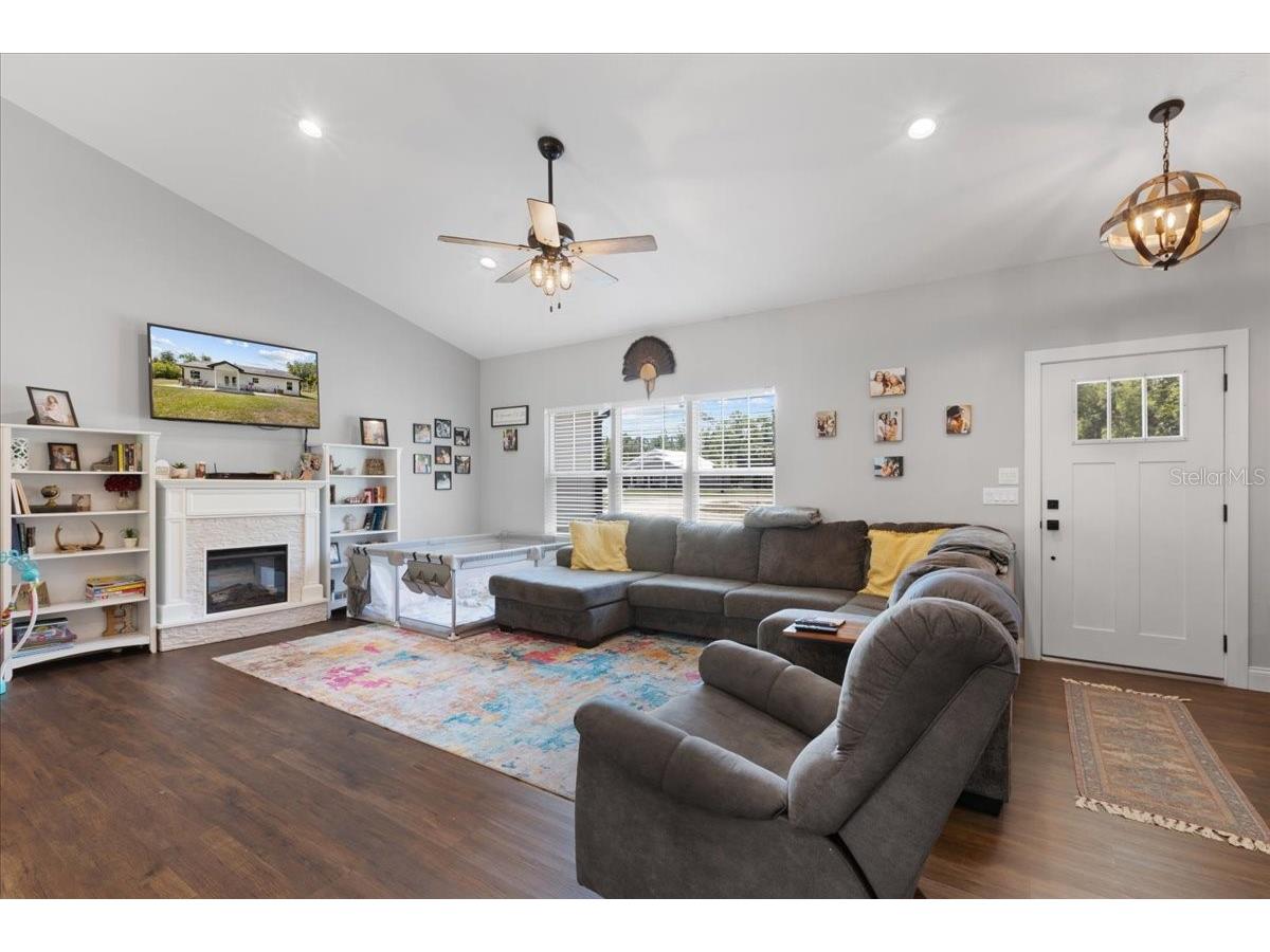 5231 NW 73rd Street Chiefland FL 32626 GC539448 image3
