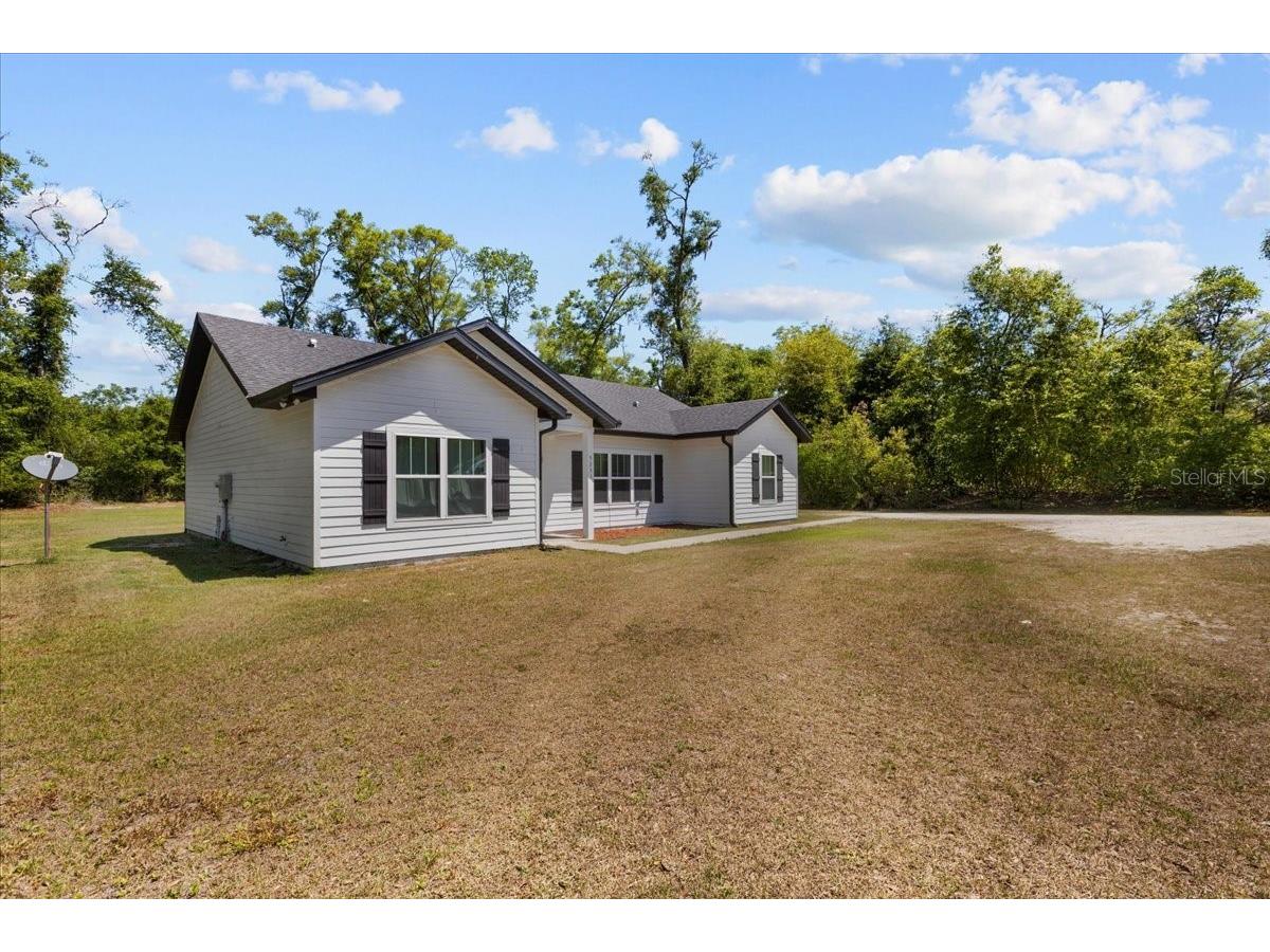 5231 NW 73rd Street Chiefland FL 32626 GC539448 image30