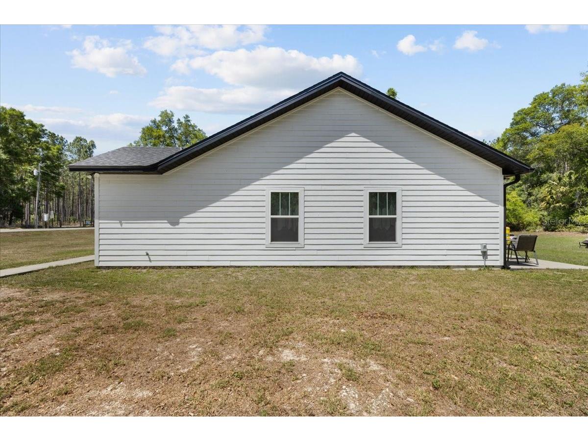 5231 NW 73rd Street Chiefland FL 32626 GC539448 image31