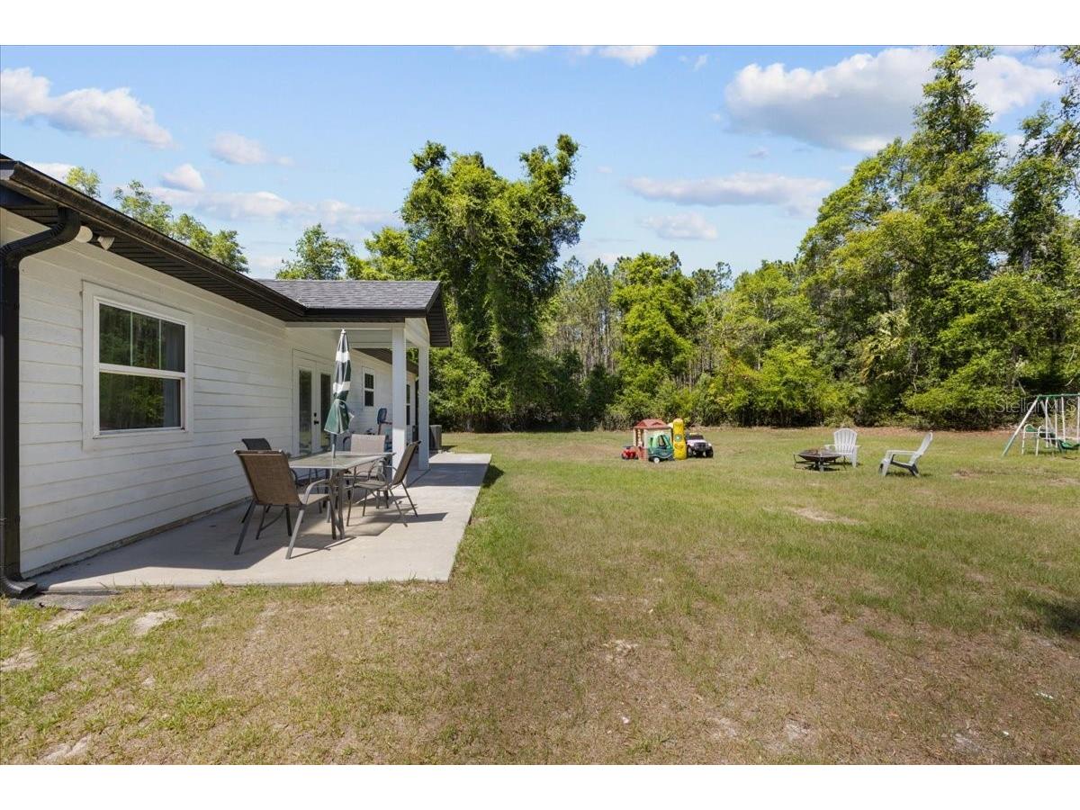 5231 NW 73rd Street Chiefland FL 32626 GC539448 image32