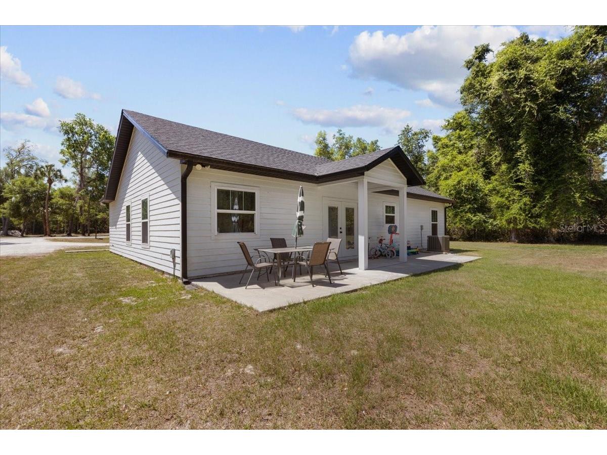 5231 NW 73rd Street Chiefland FL 32626 GC539448 image33
