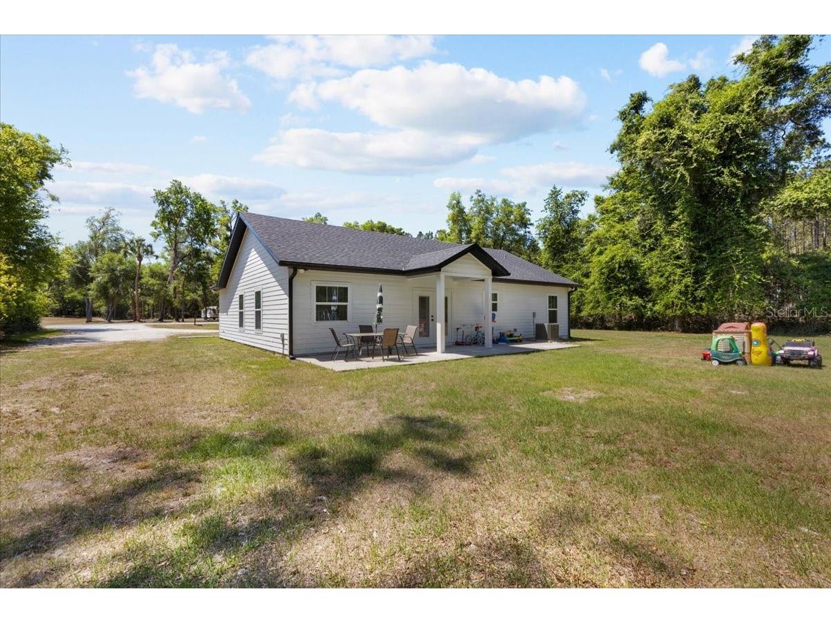 5231 NW 73rd Street Chiefland FL 32626 GC539448 image34