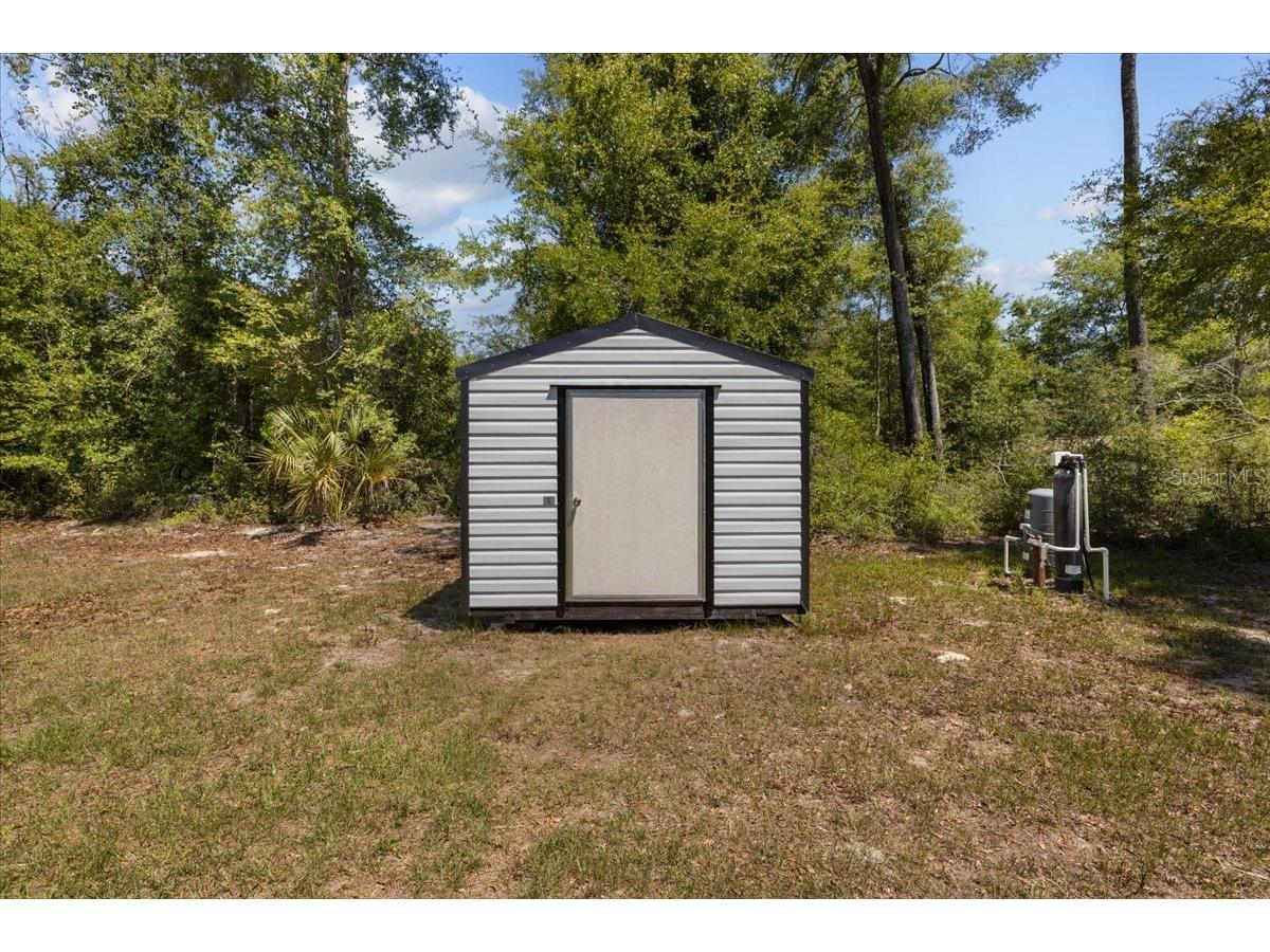 5231 NW 73rd Street Chiefland FL 32626 GC539448 image35