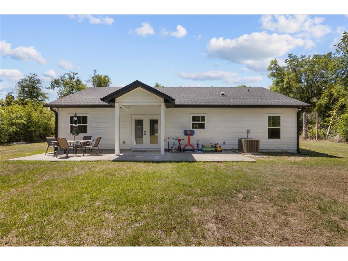 5231 NW 73rd Street Chiefland FL 32626 GC539448 image36