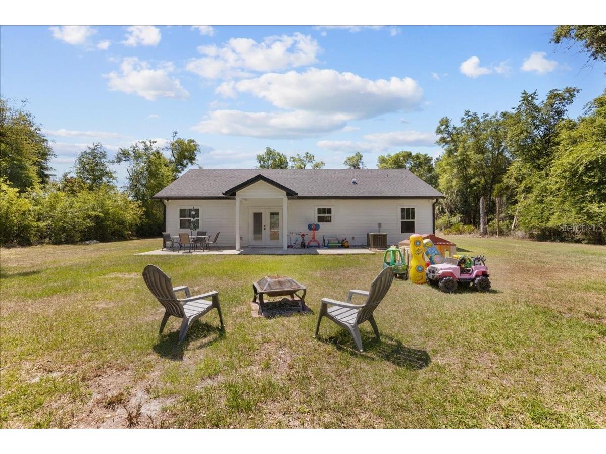 5231 NW 73rd Street Chiefland FL 32626 GC539448 image37