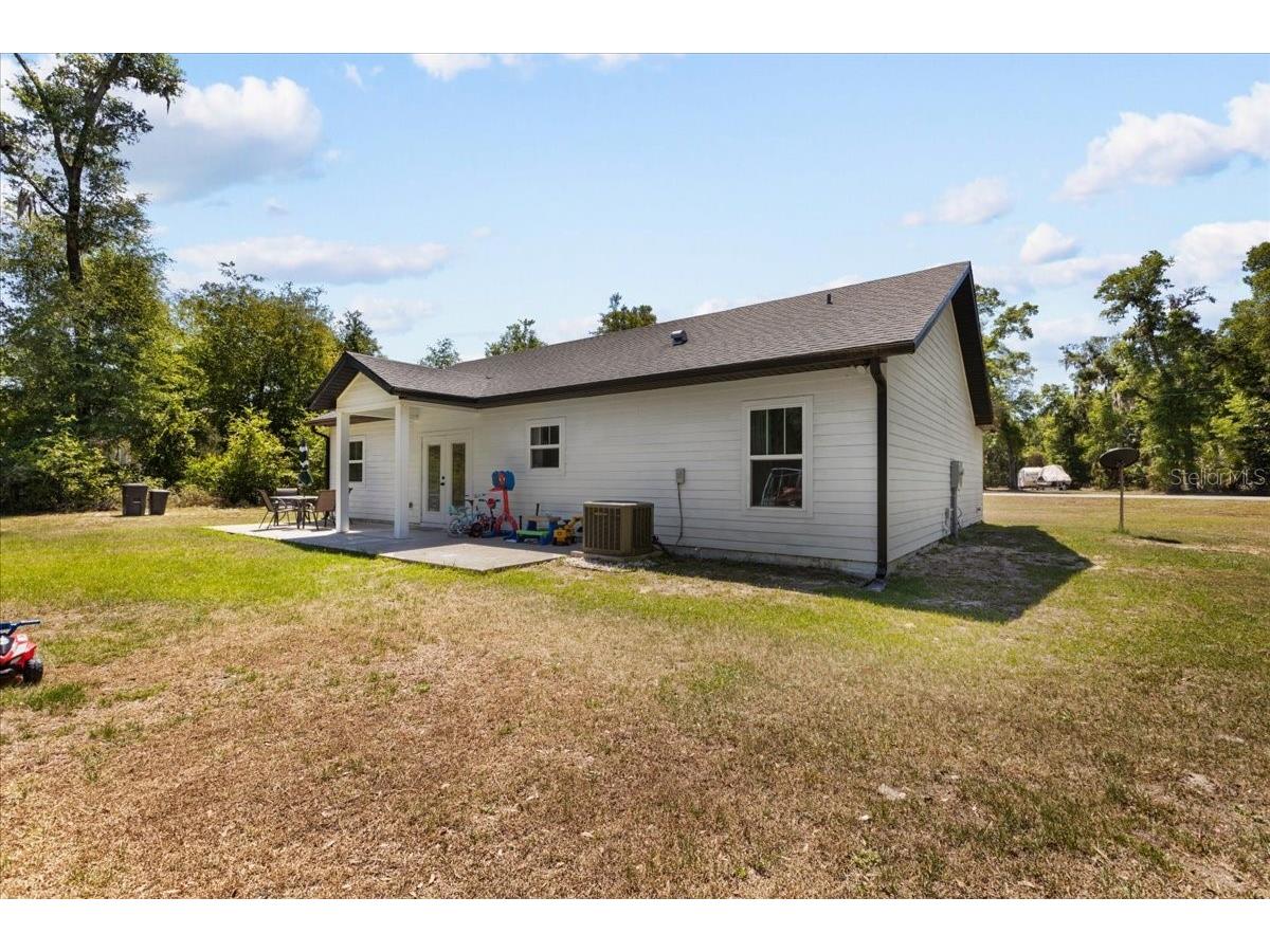 5231 NW 73rd Street Chiefland FL 32626 GC539448 image38