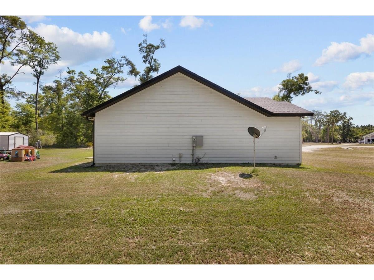 5231 NW 73rd Street Chiefland FL 32626 GC539448 image39