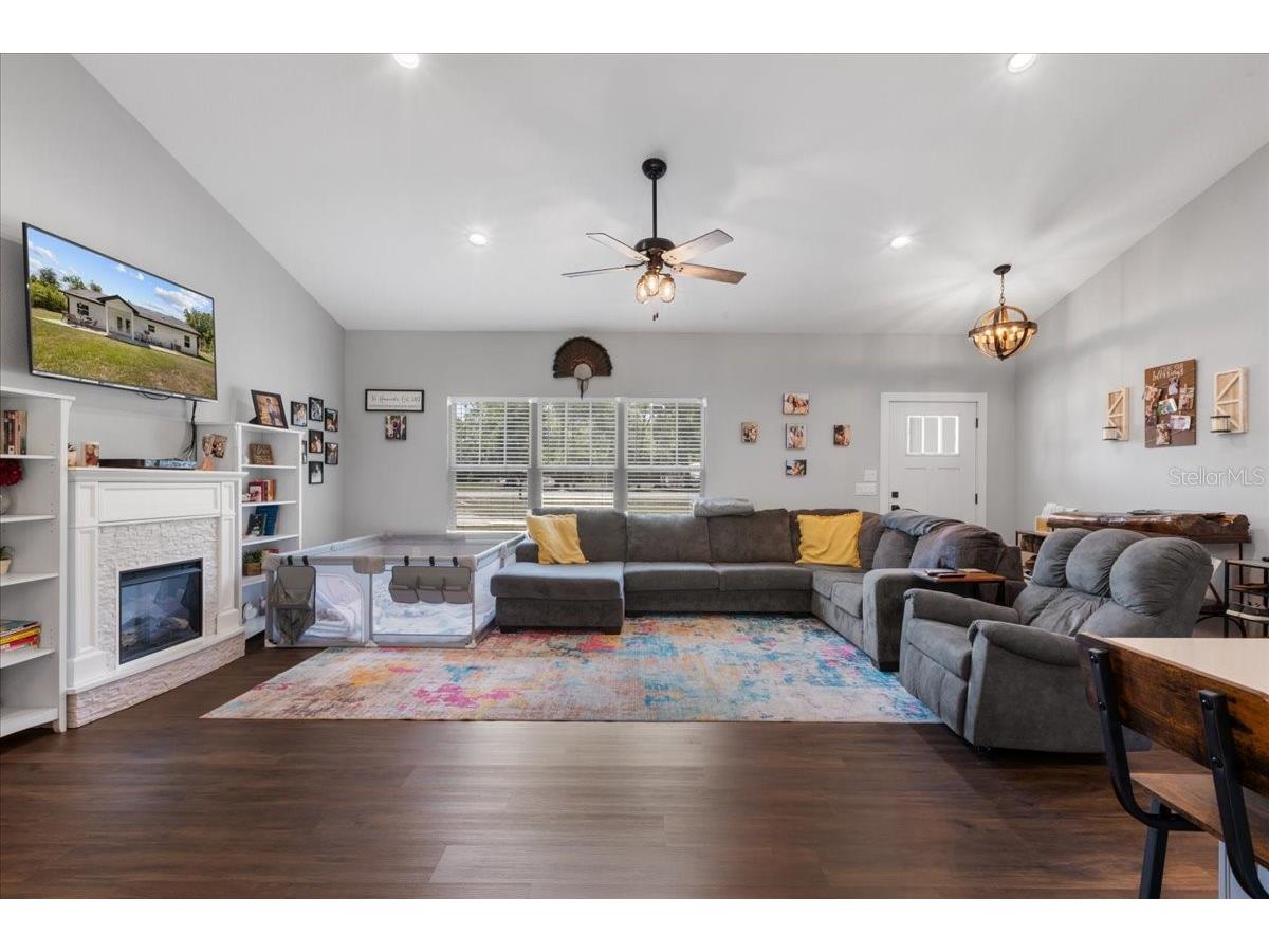 5231 NW 73rd Street Chiefland FL 32626 GC539448 image4