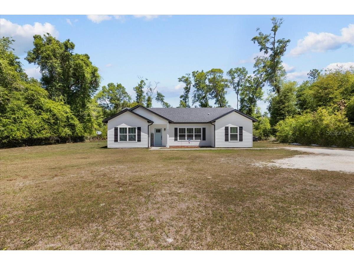 5231 NW 73rd Street Chiefland FL 32626 GC539448 image40