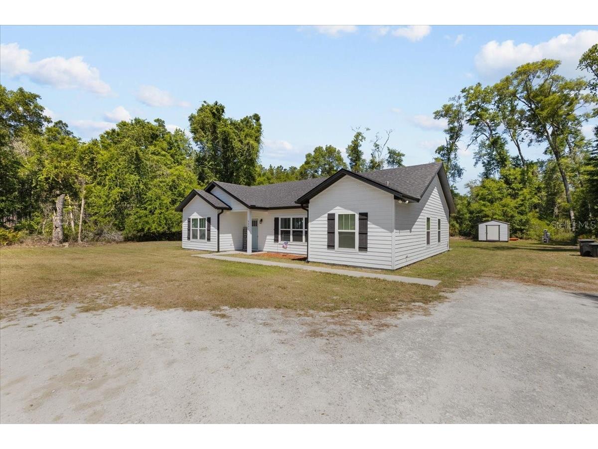 5231 NW 73rd Street Chiefland FL 32626 GC539448 image41