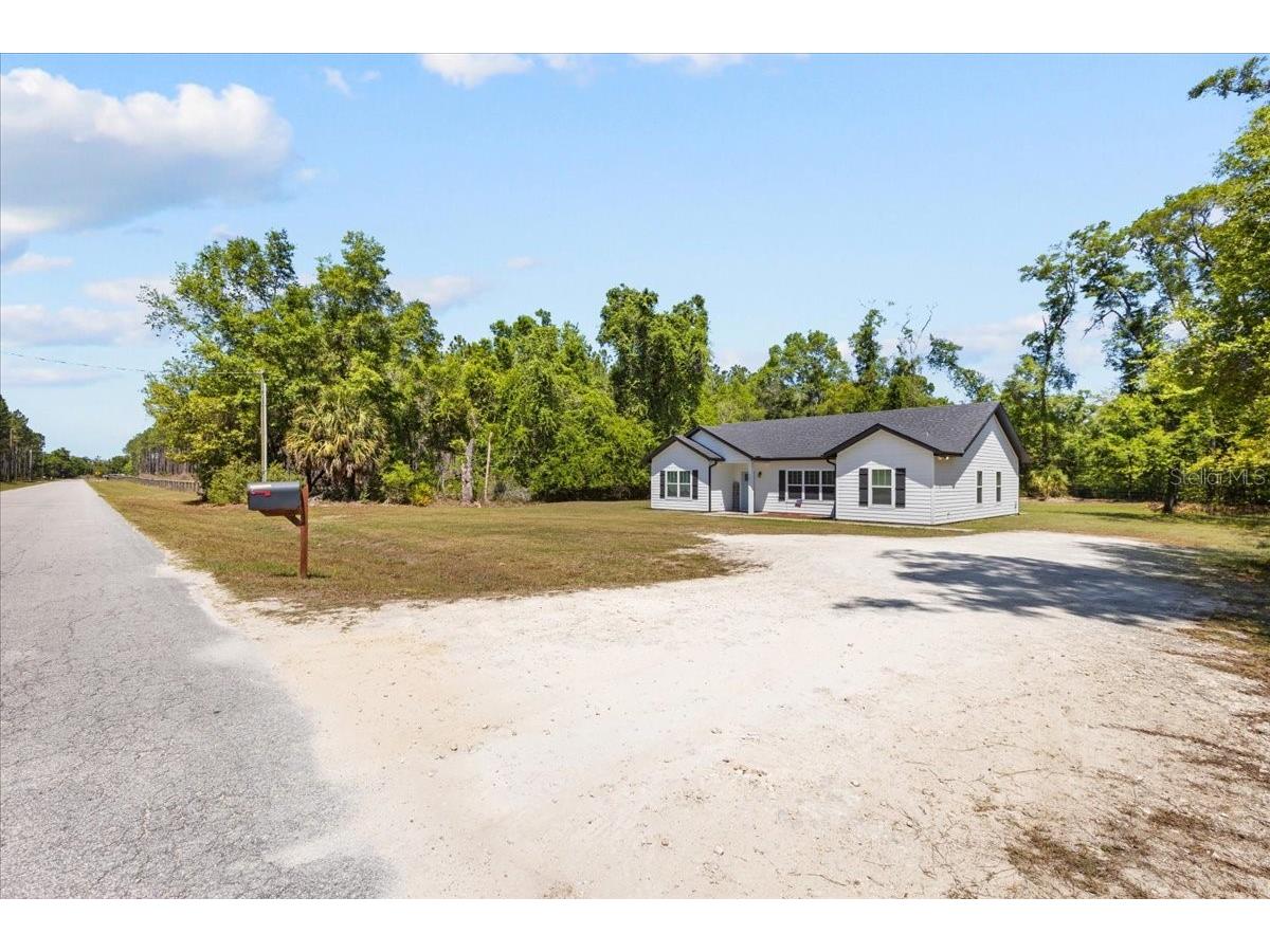 5231 NW 73rd Street Chiefland FL 32626 GC539448 image42