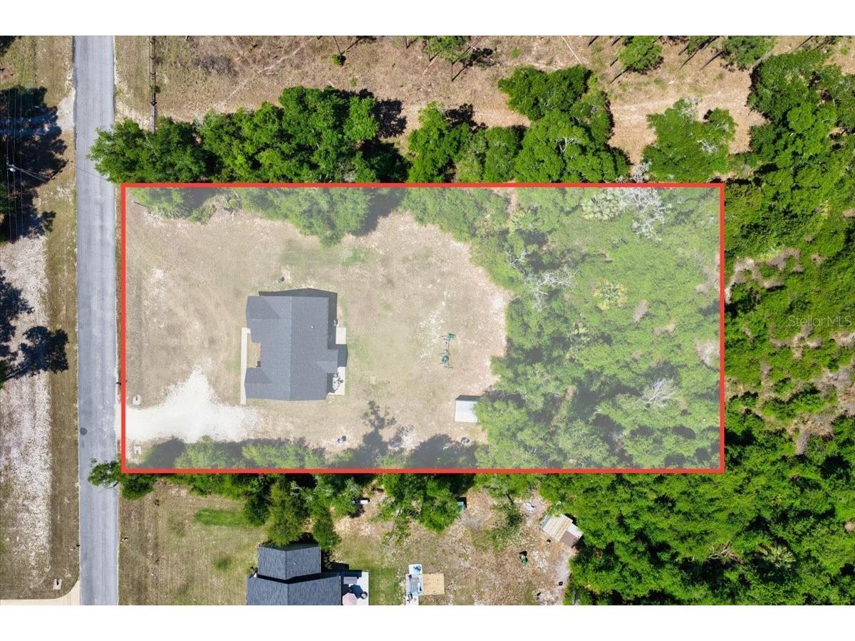 5231 NW 73rd Street Chiefland FL 32626 GC539448 image44