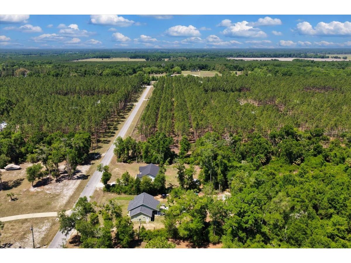 5231 NW 73rd Street Chiefland FL 32626 GC539448 image46