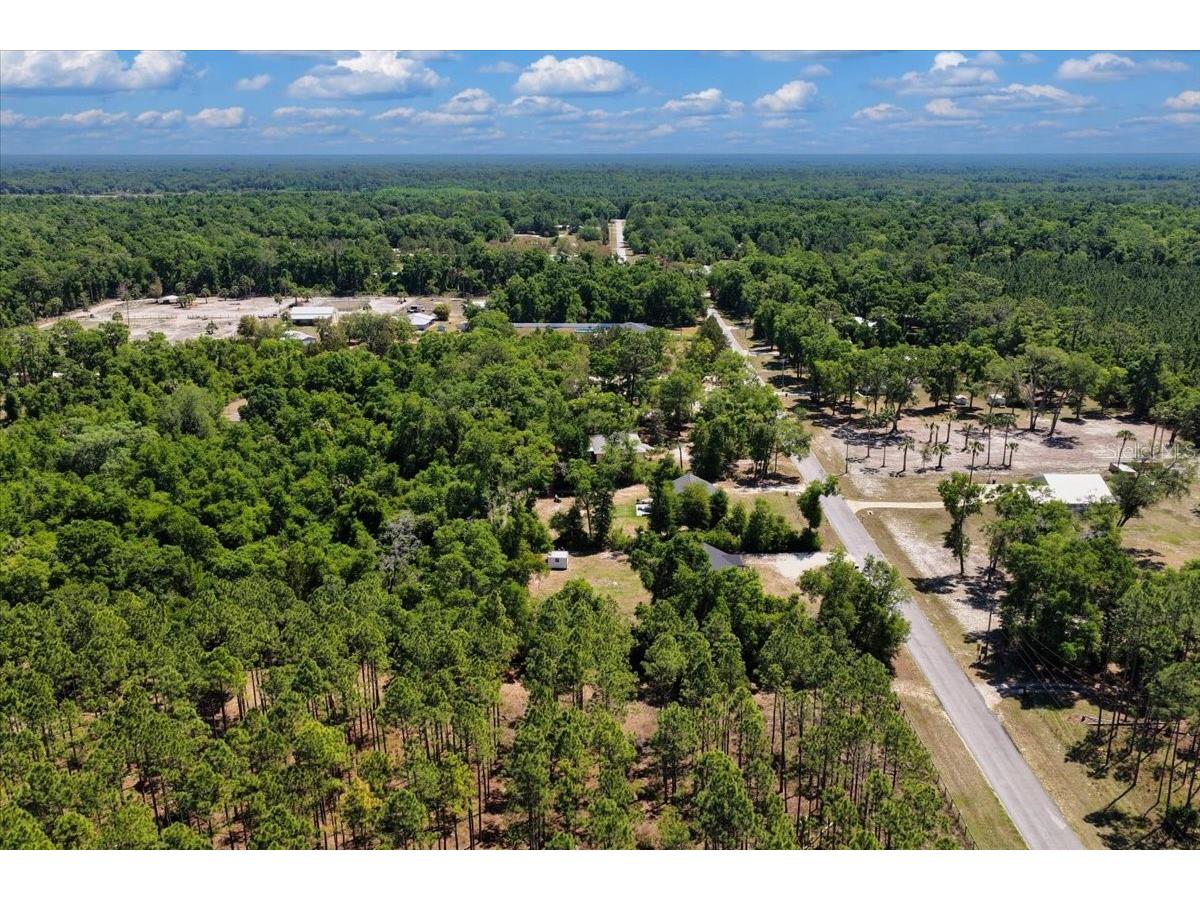 5231 NW 73rd Street Chiefland FL 32626 GC539448 image47