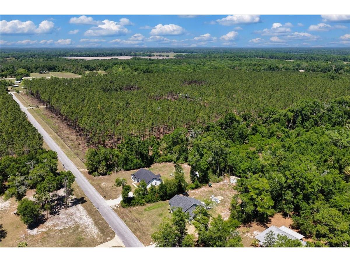 5231 NW 73rd Street Chiefland FL 32626 GC539448 image49
