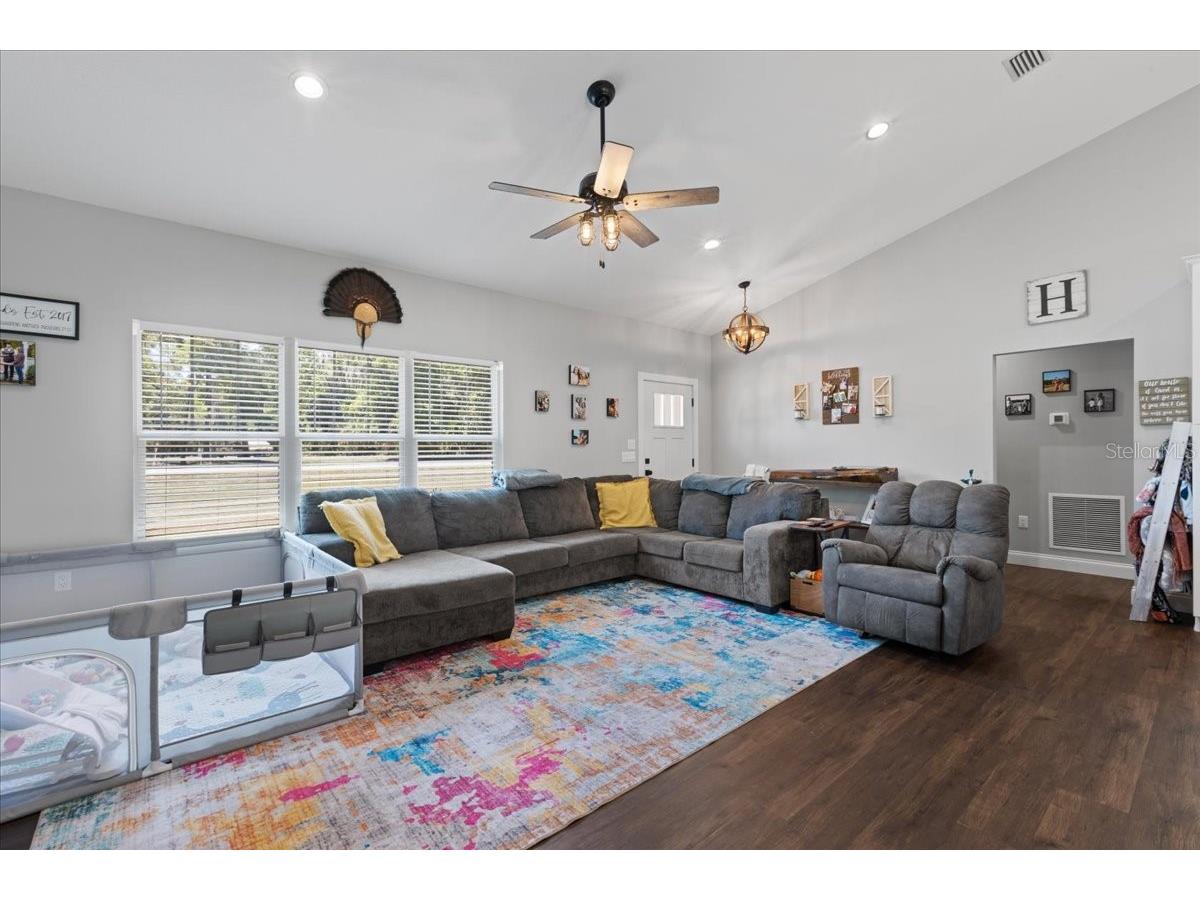 5231 NW 73rd Street Chiefland FL 32626 GC539448 image5