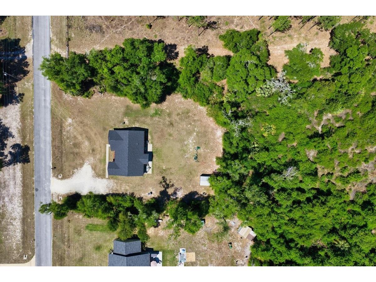 5231 NW 73rd Street Chiefland FL 32626 GC539448 image51