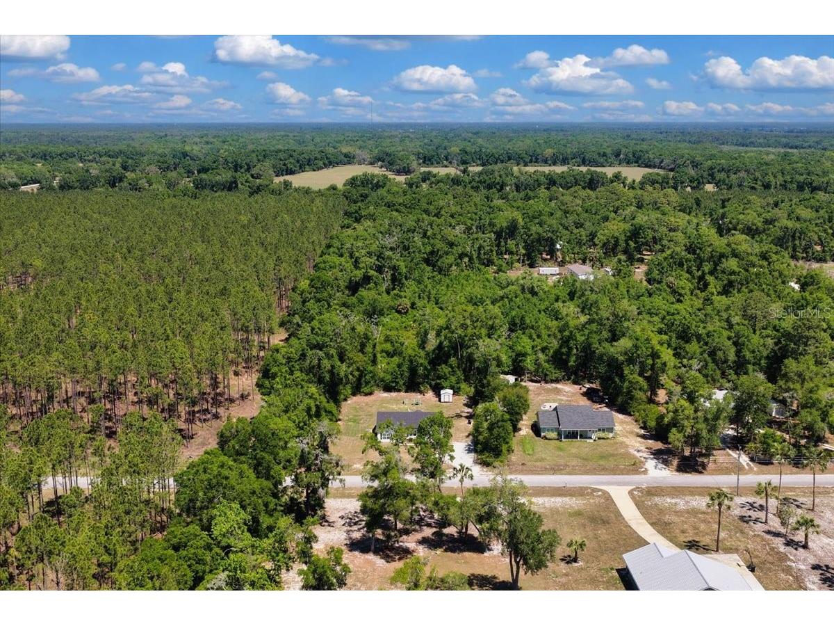 5231 NW 73rd Street Chiefland FL 32626 GC539448 image52