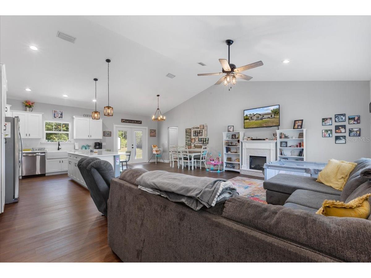 5231 NW 73rd Street Chiefland FL 32626 GC539448 image6