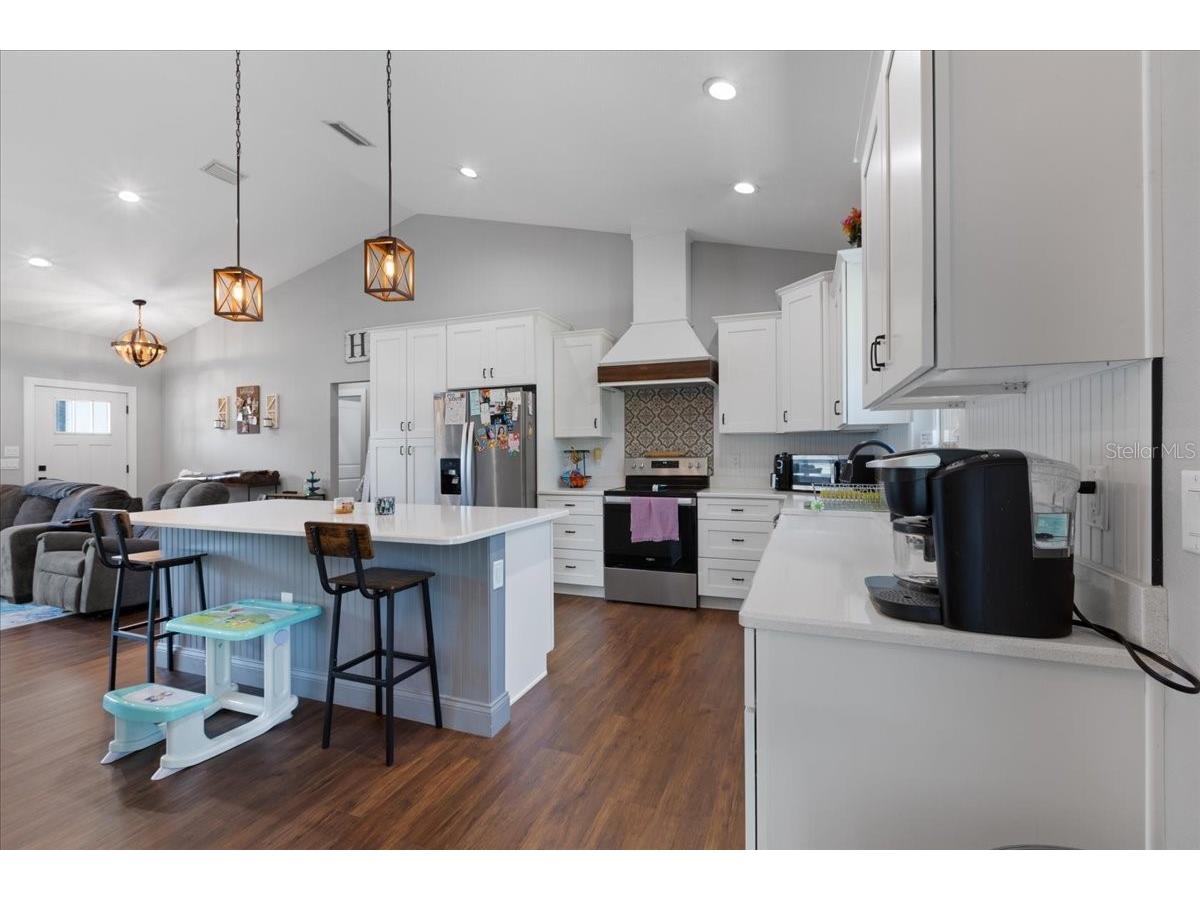 5231 NW 73rd Street Chiefland FL 32626 GC539448 image8