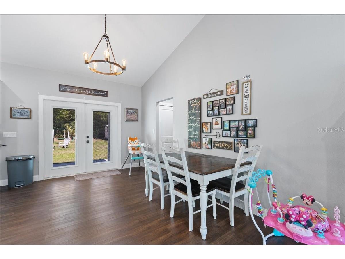 5231 NW 73rd Street Chiefland FL 32626 GC539448 image9